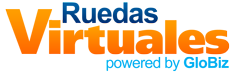 Ruedas Virtuales